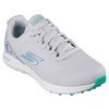 Women's Go Golf Max 3 Spikeless Golf Shoe - Grey/Multi
