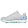Women's Go Golf Max 3 Spikeless Golf Shoe - Grey/Multi