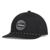 Casquette Boardwalk Rope pour juniors