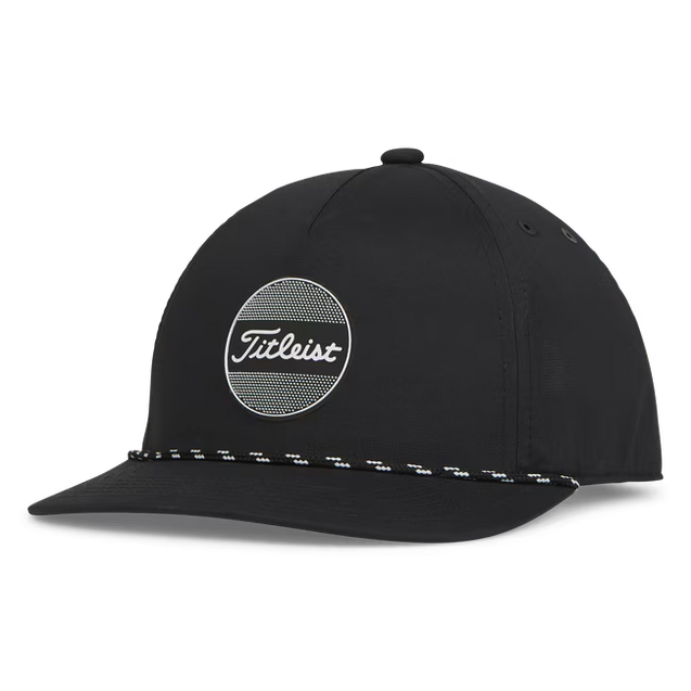 Casquette Boardwalk Rope pour juniors TITLEIST