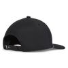 Casquette Boardwalk Rope pour juniors
