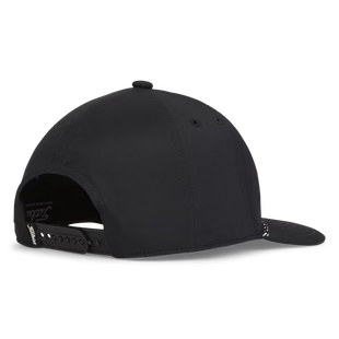 Casquette Boardwalk Rope pour juniors TITLEIST
