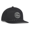 Casquette Boardwalk Rope pour juniors