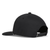 Casquette Boardwalk Rope pour juniors