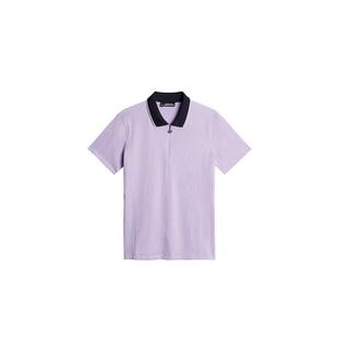 Women's Izara Short Sleeve Polo