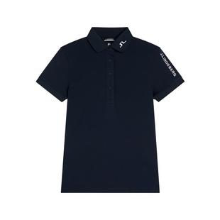 Women's Tour Tech Short Sleeve Top