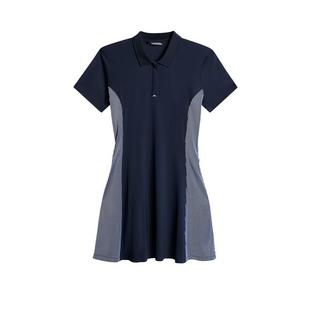 Robe Dora pour femmes J LINDEBERG