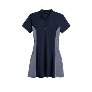 Women's Dora Dress