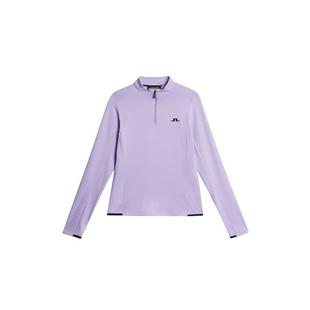 Chandail Steffi pour femmes J LINDEBERG