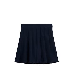 Jupe Adina pour femmes J LINDEBERG