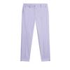 Pantalon Pia pour femmes