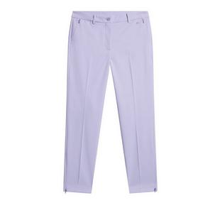 Pantalon Pia pour femmes J LINDEBERG