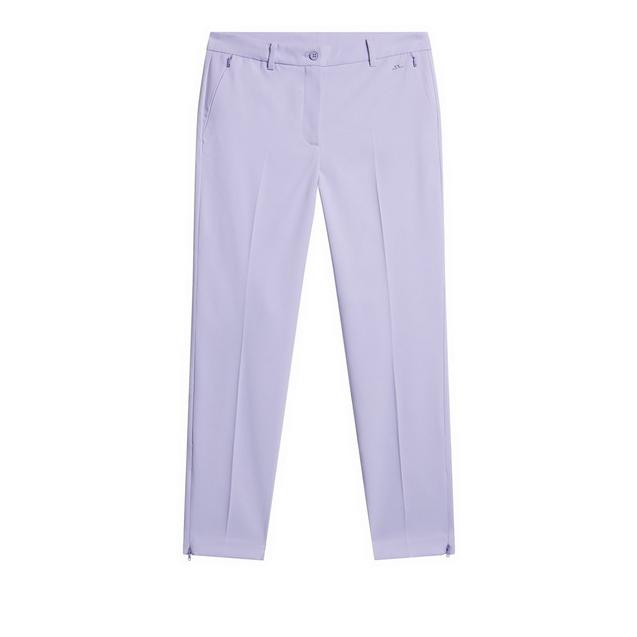 Pantalon Pia pour femmes J LINDEBERG