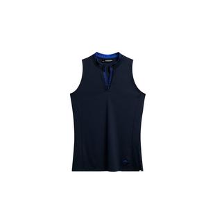 Women's Leya Sleeveless Top