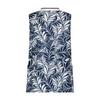 Women's Billie Sleeveless Polo