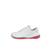 Chaussure LT1 sans crampons pour femmes - Blanc