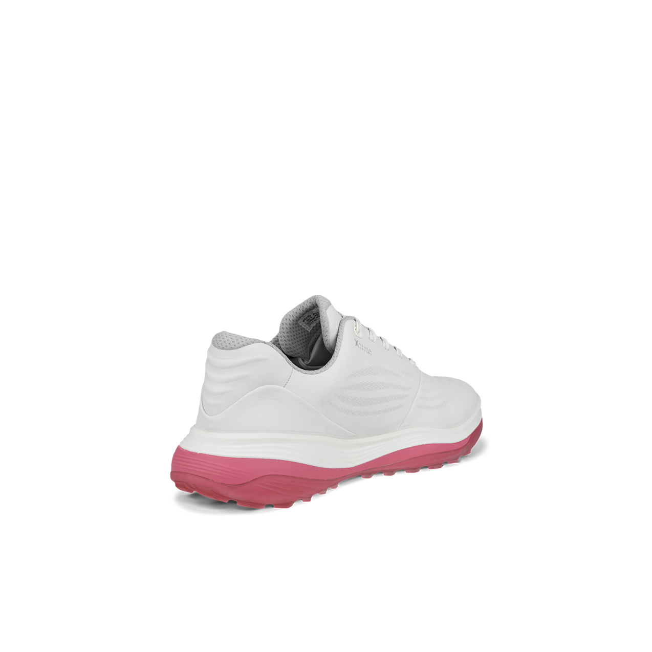 Women's LT1 Spikeless Golf Shoe