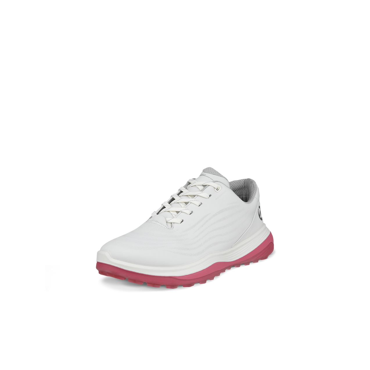 Women's LT1 Spikeless Golf Shoe