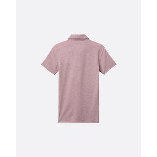 Polo Featherweight pour femmes TRAVISMATHEW