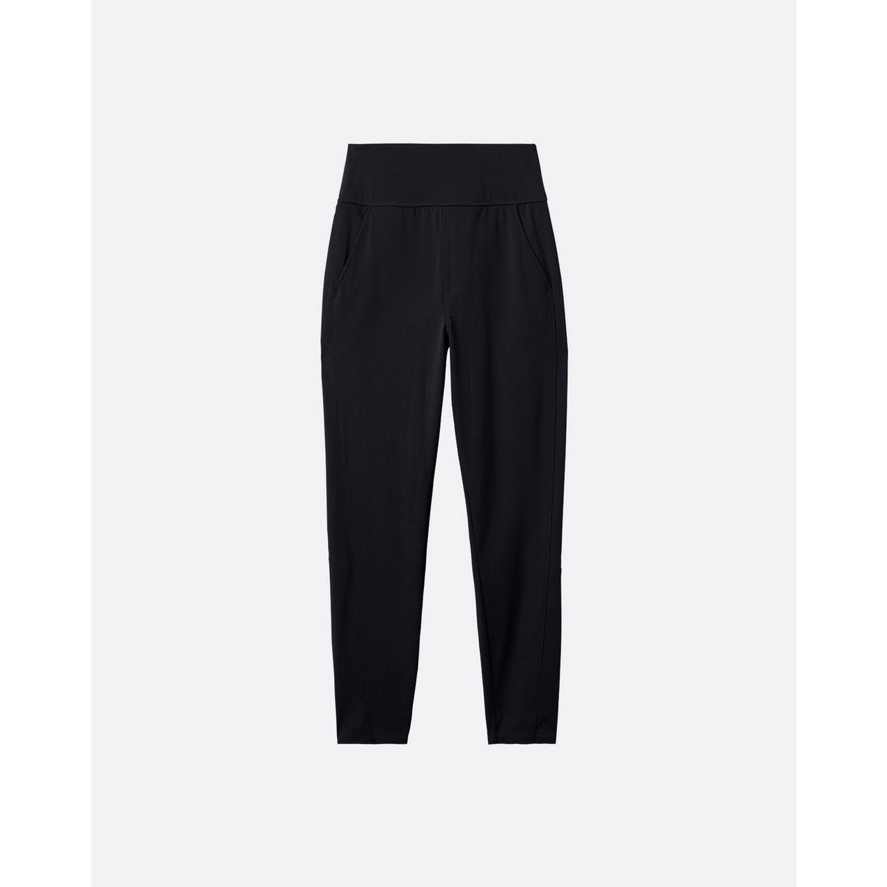 Women's Moveknit Resilience Pant