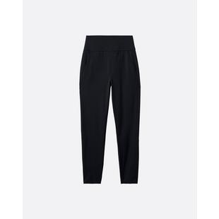 Women's Moveknit Resilience Pant TRAVISMATHEW