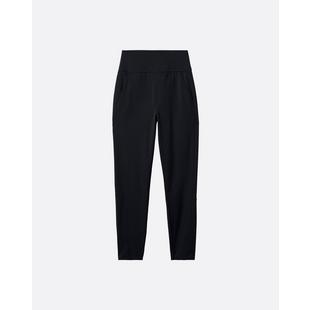 Women's Moveknit Resilience Pant