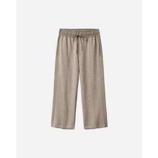 Women's Delightful Pant TRAVISMATHEW