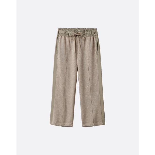 Golf town shorts store