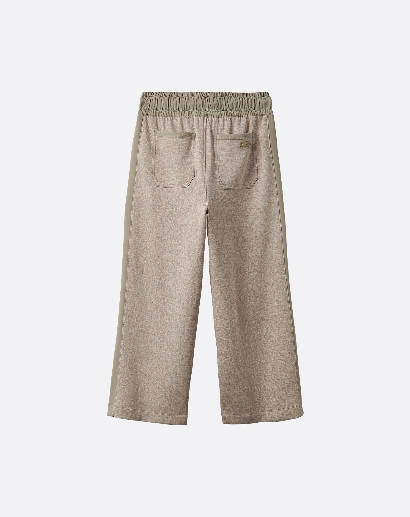 Women's Delightful Pant