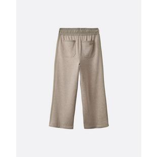 Women's Delightful Pant TRAVISMATHEW
