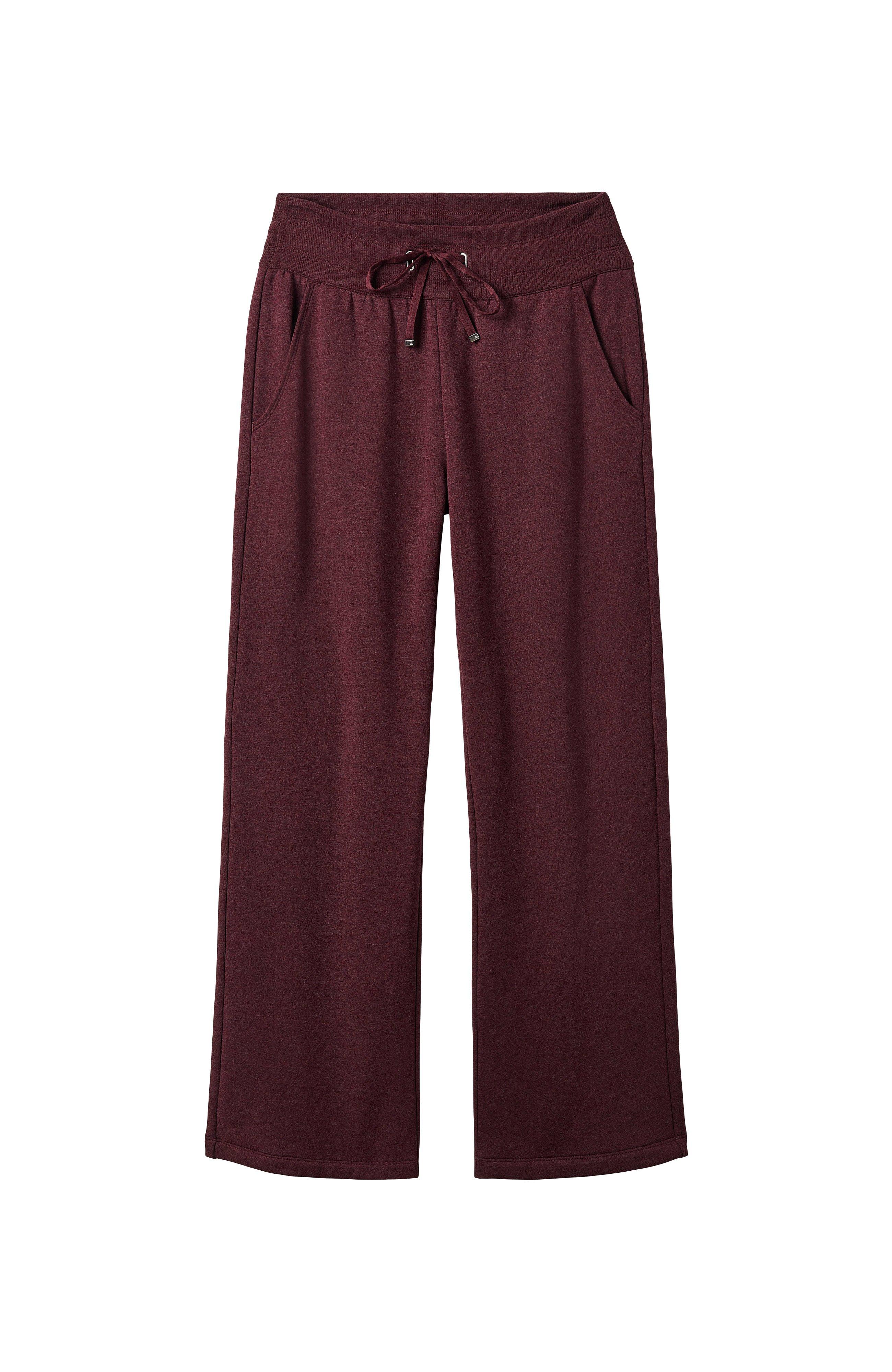 Women's Save the Day Pant