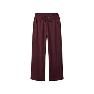 Women's Save the Day Pant