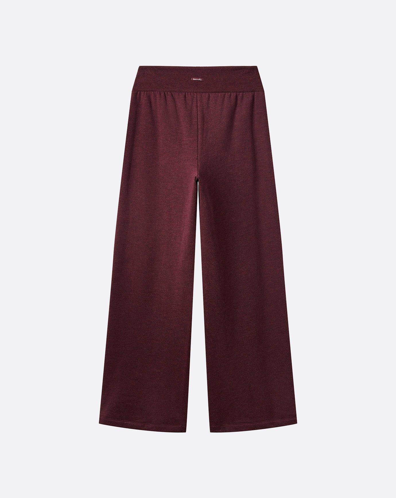 Women's Save the Day Pant