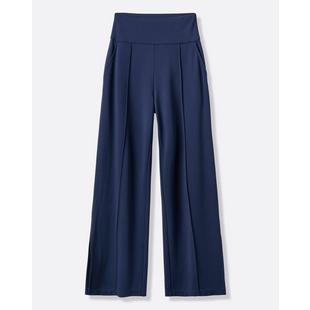 Women's Spa Day Pant TRAVISMATHEW