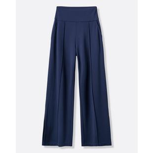 Women's Spa Day Pant