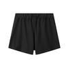 Women's Friday Ponte Pocket Short