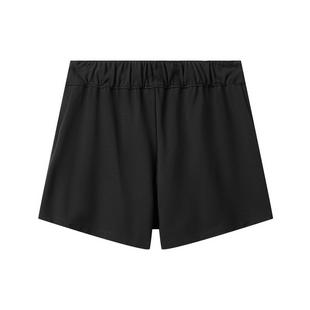 Short Friday Ponte pour femmes TRAVISMATHEW