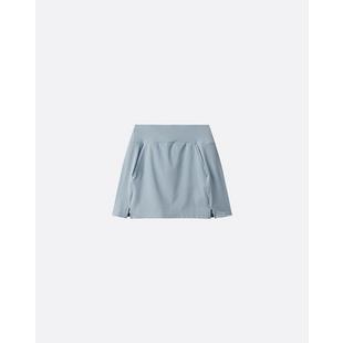 Women's Game Set Match Skort TRAVISMATHEW