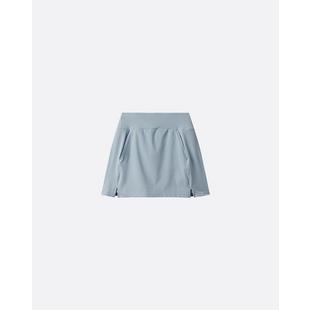 Women's Game Set Match Skort