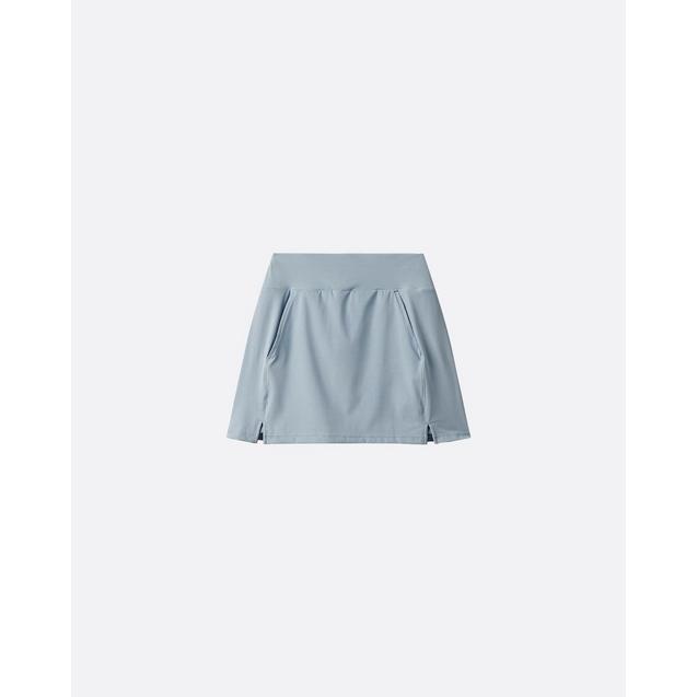 Women's Game Set Match Skort TRAVISMATHEW