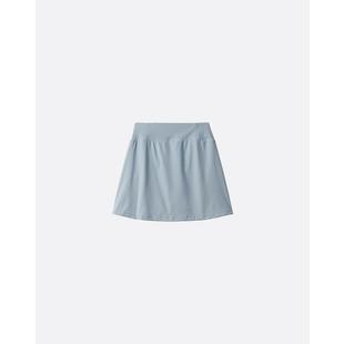 Jupe-short pour femmes TRAVISMATHEW