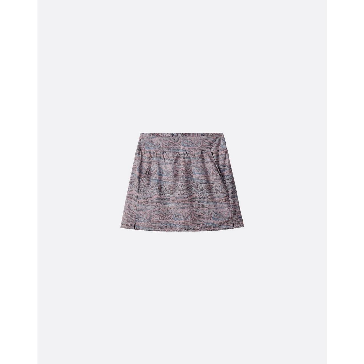 Women's Capture The Moment Skort