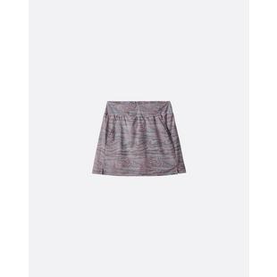Women's Capture The Moment Skort TRAVISMATHEW