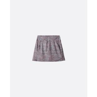 Women's Capture The Moment Skort