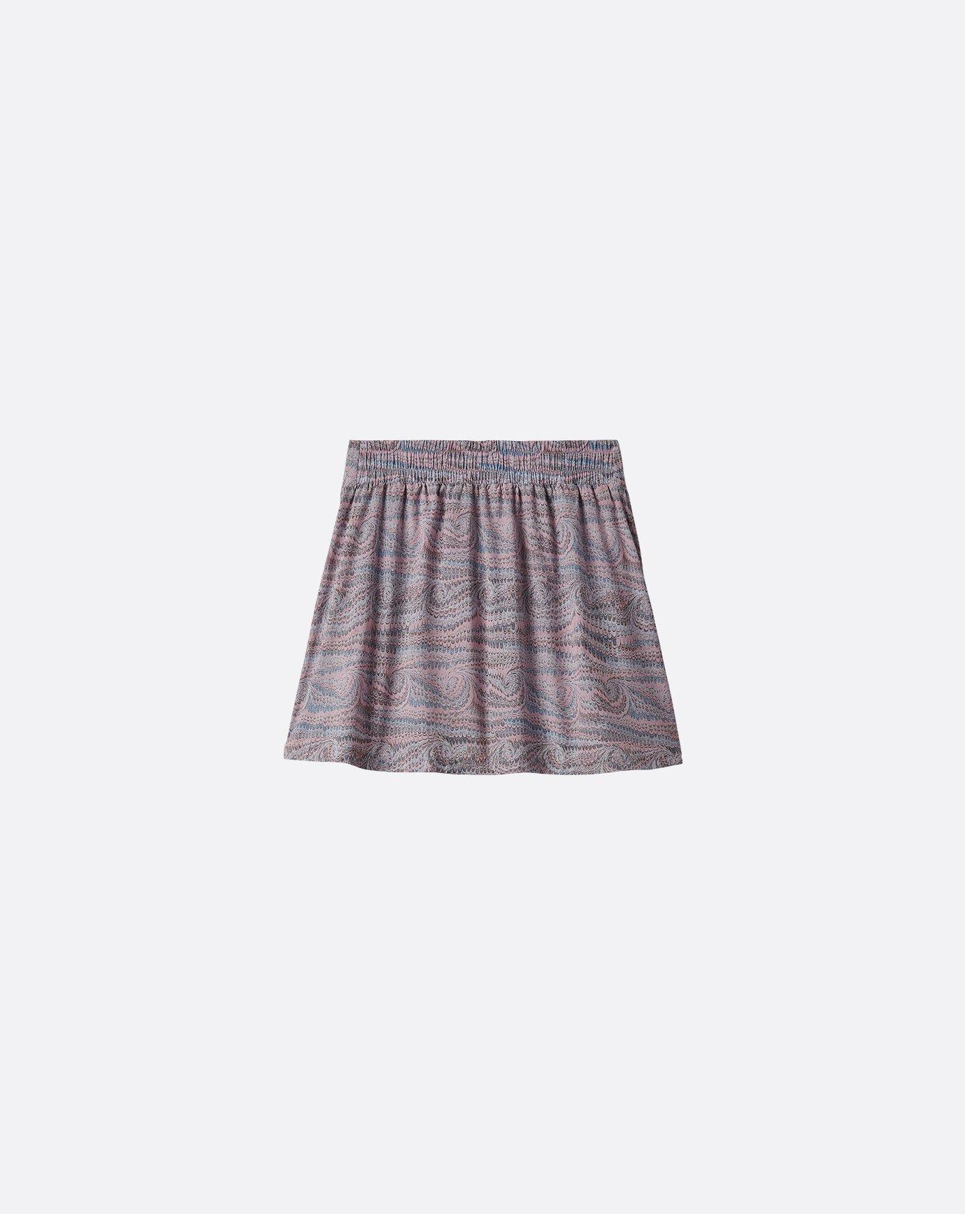 Women's Capture The Moment Skort