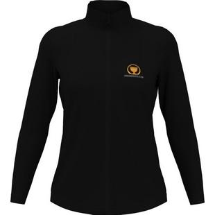 Women's Full Zip Jacket PRESIDENTS CUP