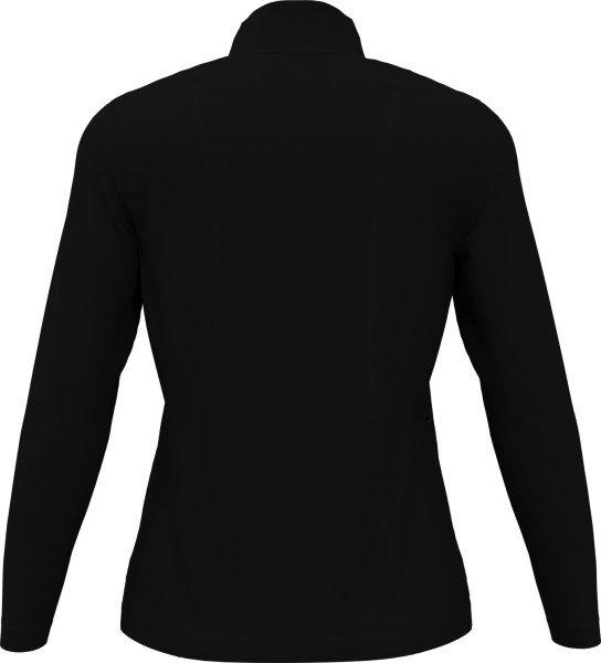 Women's Full Zip Jacket