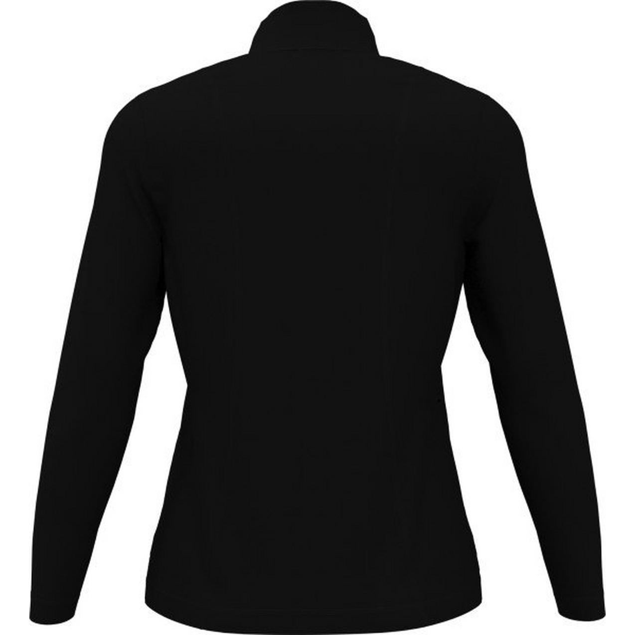 Women's Full Zip Jacket