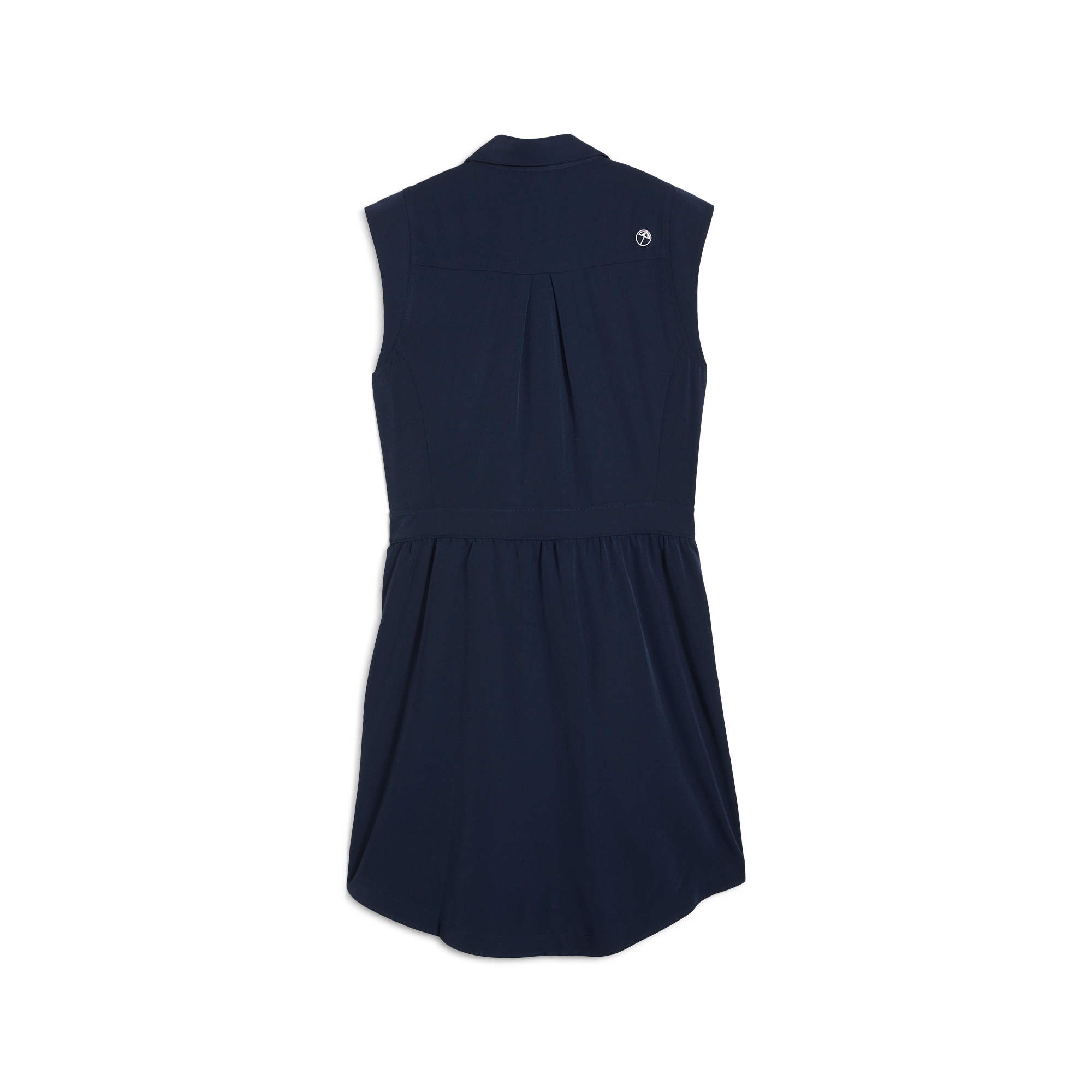 Women's AP Sleeveless Dress