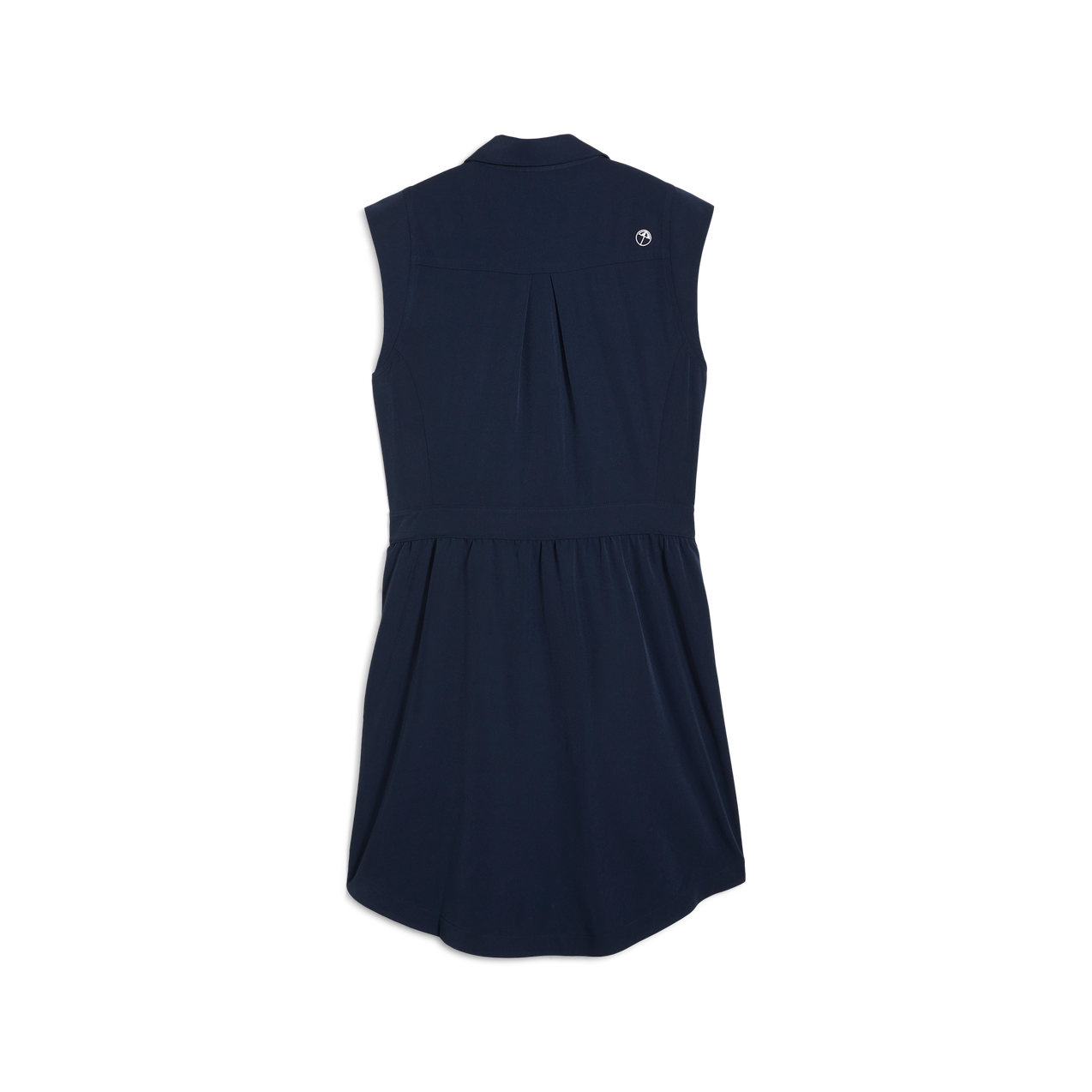 Women's AP Sleeveless Dress